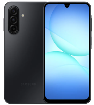 Galaxy A17